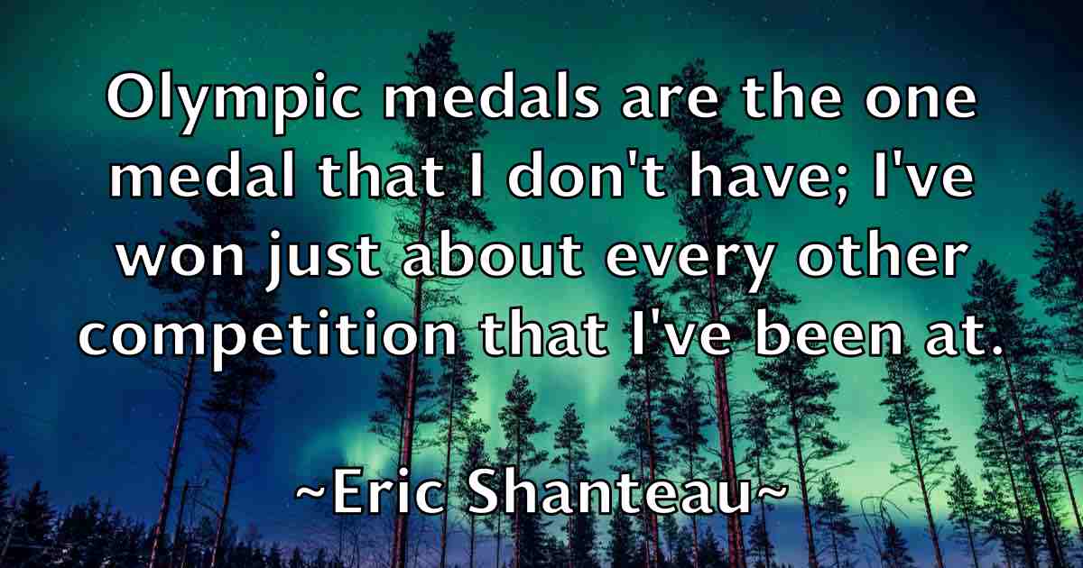 /images/quoteimage/eric-shanteau-fb-249254.jpg