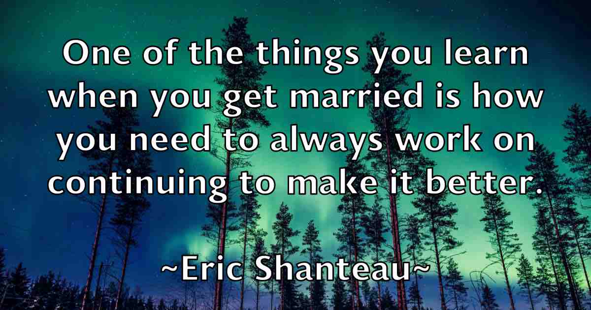 /images/quoteimage/eric-shanteau-fb-249255.jpg