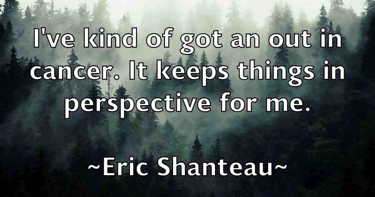 /images/quoteimage/eric-shanteau-fb-249258.jpg
