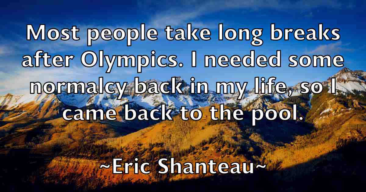 /images/quoteimage/eric-shanteau-fb-249261.jpg