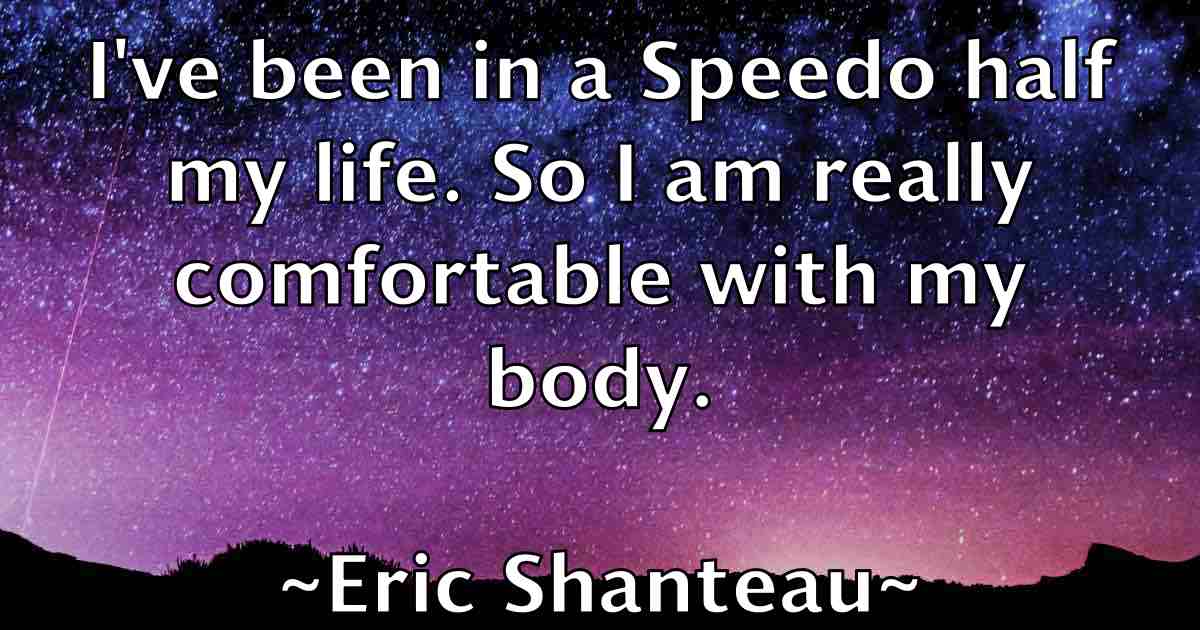 /images/quoteimage/eric-shanteau-fb-249263.jpg