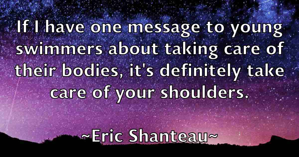 /images/quoteimage/eric-shanteau-fb-249265.jpg
