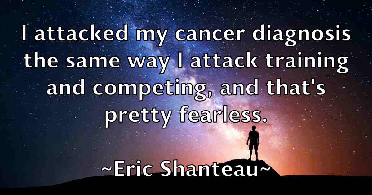 /images/quoteimage/eric-shanteau-fb-249267.jpg