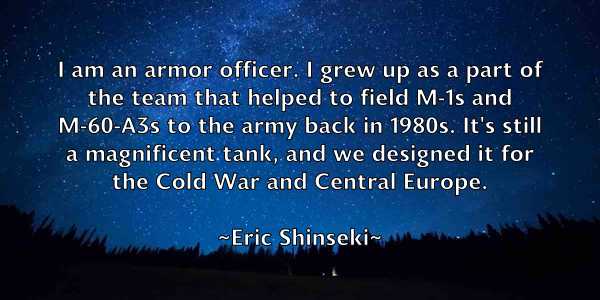 /images/quoteimage/eric-shinseki-249275.jpg