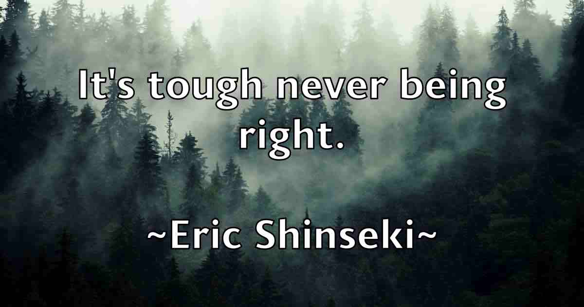 /images/quoteimage/eric-shinseki-fb-249271.jpg