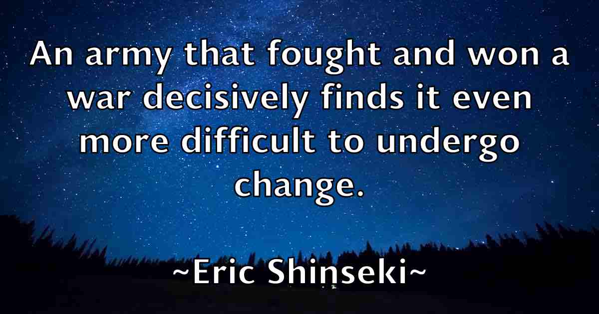 /images/quoteimage/eric-shinseki-fb-249279.jpg