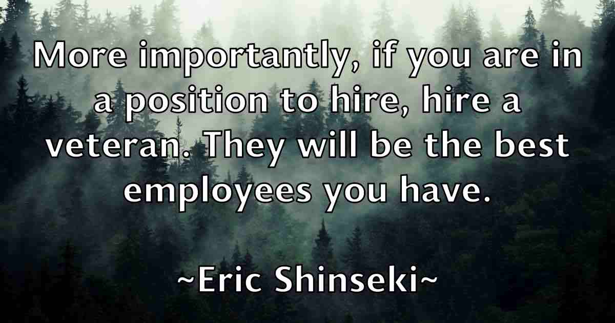 /images/quoteimage/eric-shinseki-fb-249280.jpg