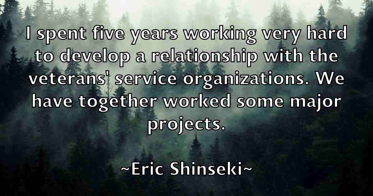 /images/quoteimage/eric-shinseki-fb-249283.jpg
