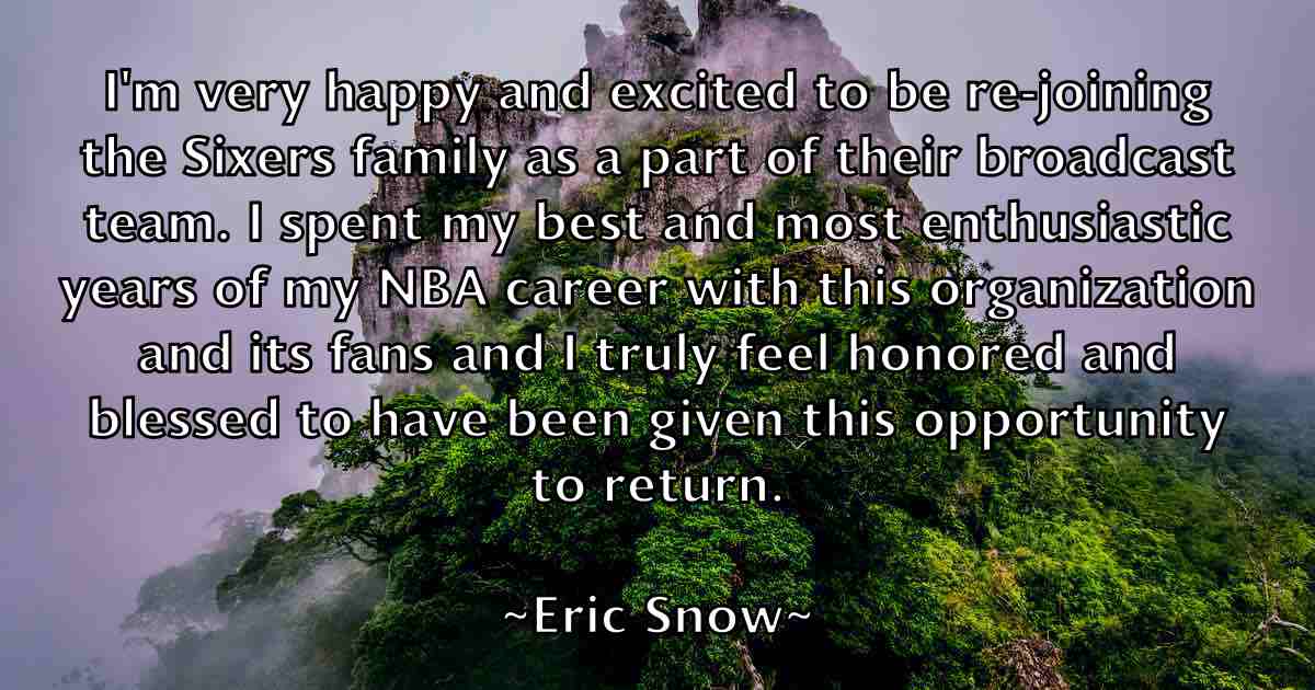 /images/quoteimage/eric-snow-fb-249290.jpg
