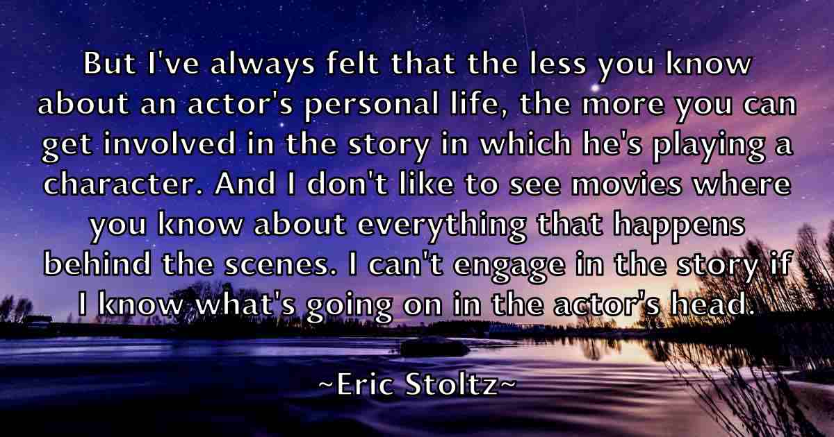 /images/quoteimage/eric-stoltz-fb-249295.jpg