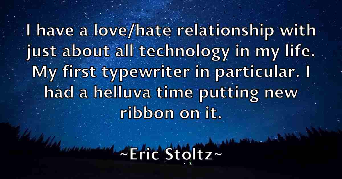 /images/quoteimage/eric-stoltz-fb-249301.jpg