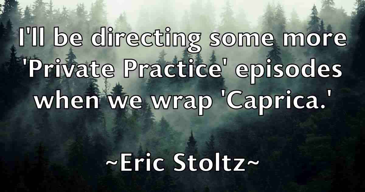 /images/quoteimage/eric-stoltz-fb-249307.jpg