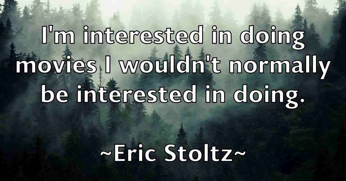 /images/quoteimage/eric-stoltz-fb-249313.jpg