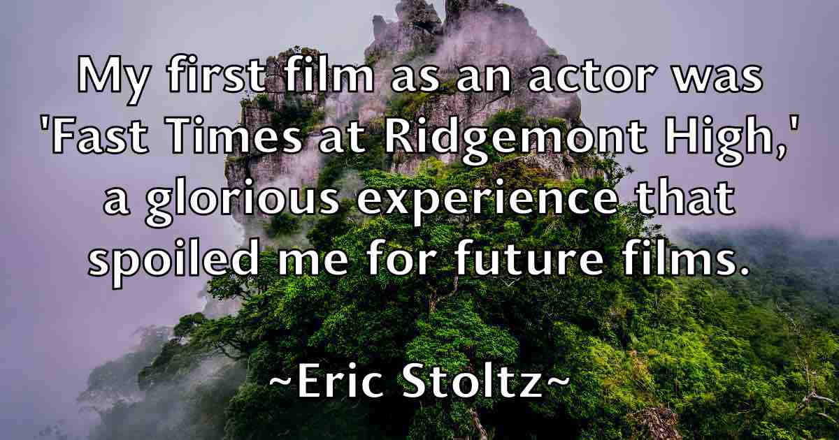/images/quoteimage/eric-stoltz-fb-249317.jpg