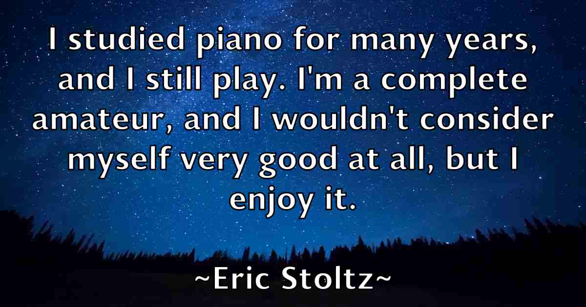 /images/quoteimage/eric-stoltz-fb-249327.jpg