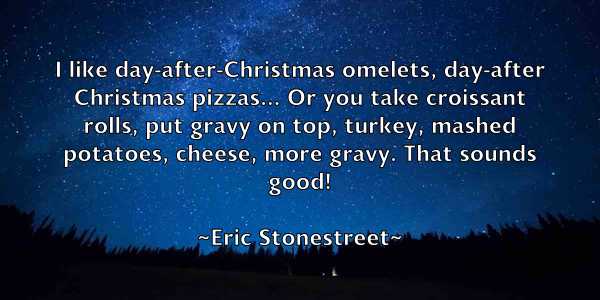 /images/quoteimage/eric-stonestreet-249330.jpg