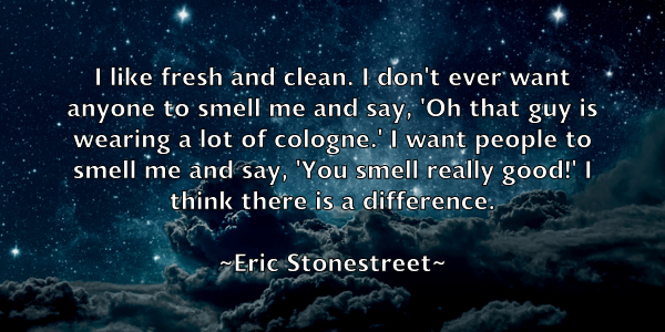 /images/quoteimage/eric-stonestreet-249359.jpg