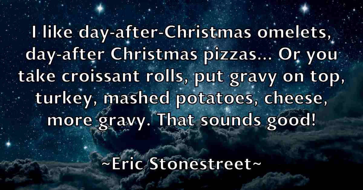 /images/quoteimage/eric-stonestreet-fb-249330.jpg