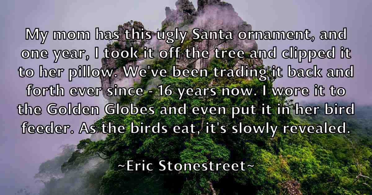 /images/quoteimage/eric-stonestreet-fb-249331.jpg