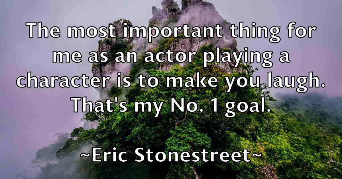 /images/quoteimage/eric-stonestreet-fb-249337.jpg