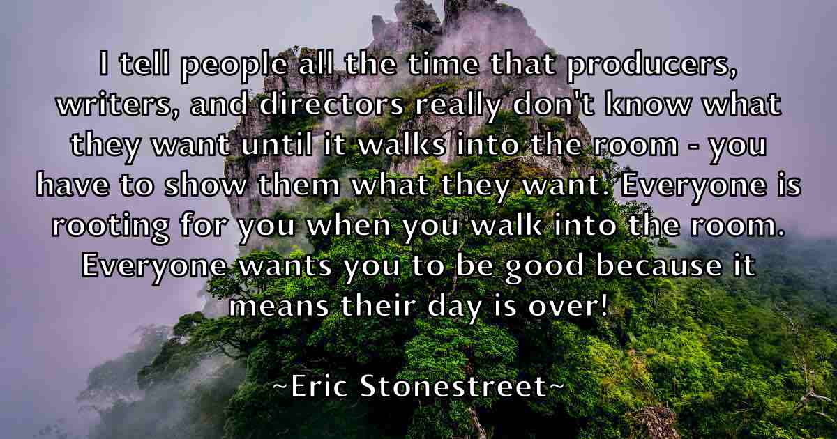/images/quoteimage/eric-stonestreet-fb-249339.jpg
