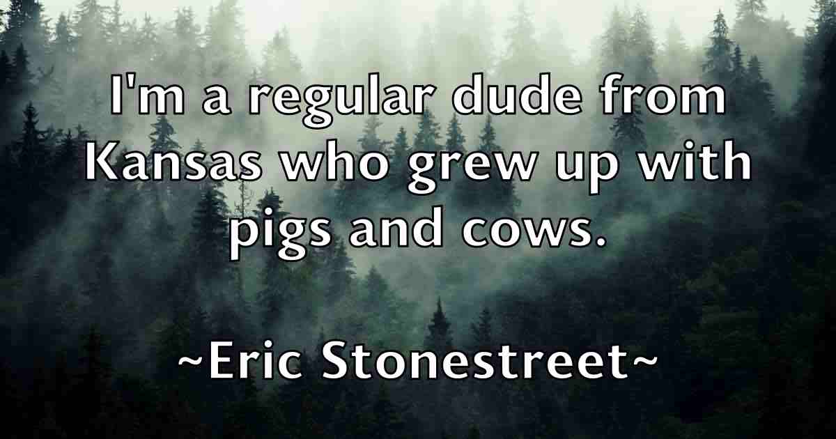 /images/quoteimage/eric-stonestreet-fb-249341.jpg