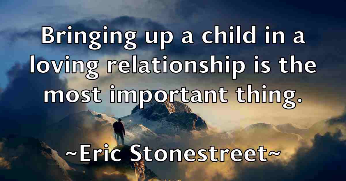 /images/quoteimage/eric-stonestreet-fb-249343.jpg