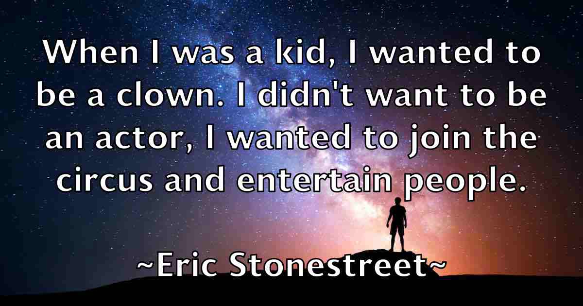 /images/quoteimage/eric-stonestreet-fb-249344.jpg