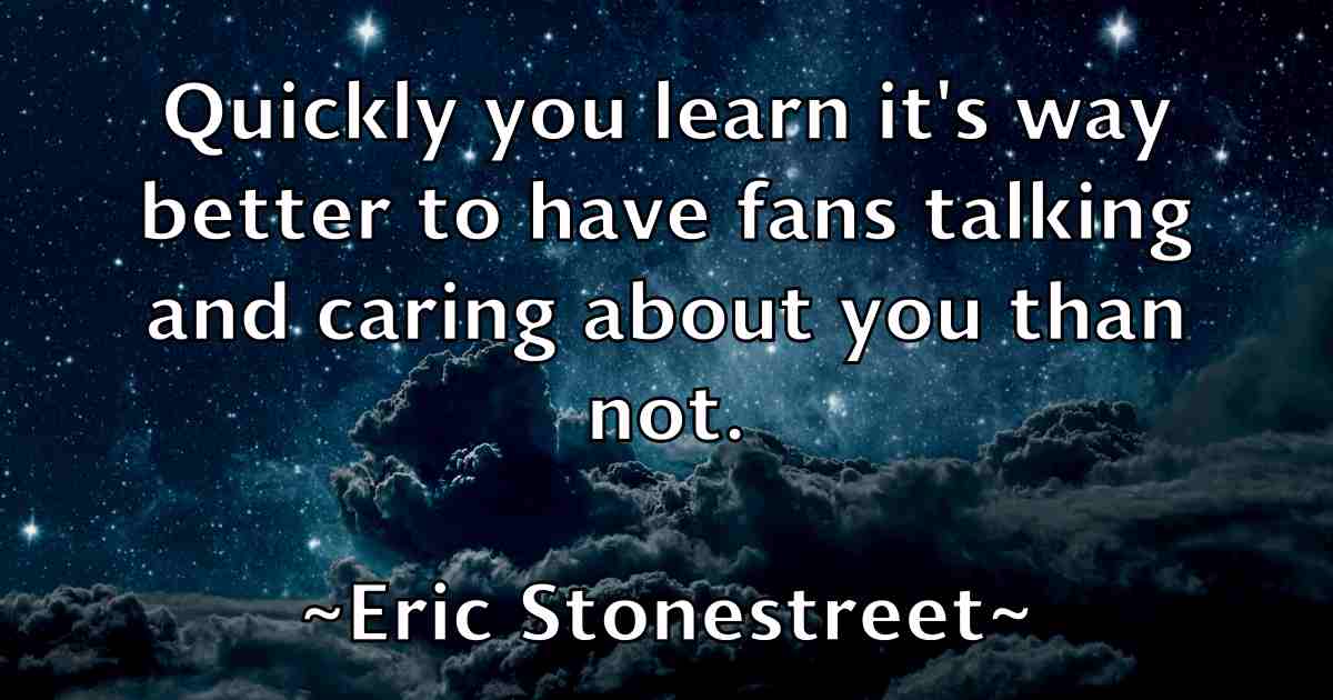 /images/quoteimage/eric-stonestreet-fb-249350.jpg