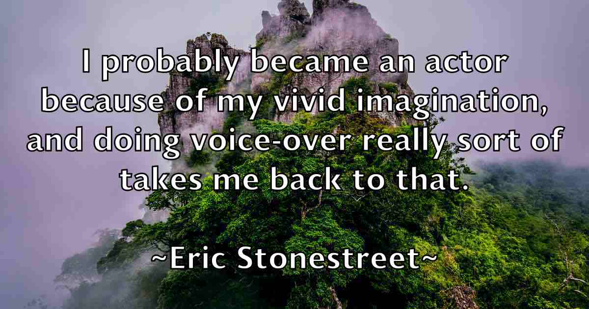/images/quoteimage/eric-stonestreet-fb-249363.jpg