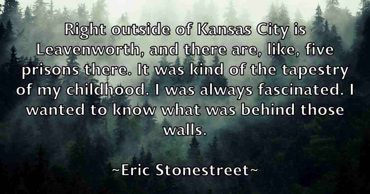 /images/quoteimage/eric-stonestreet-fb-249364.jpg