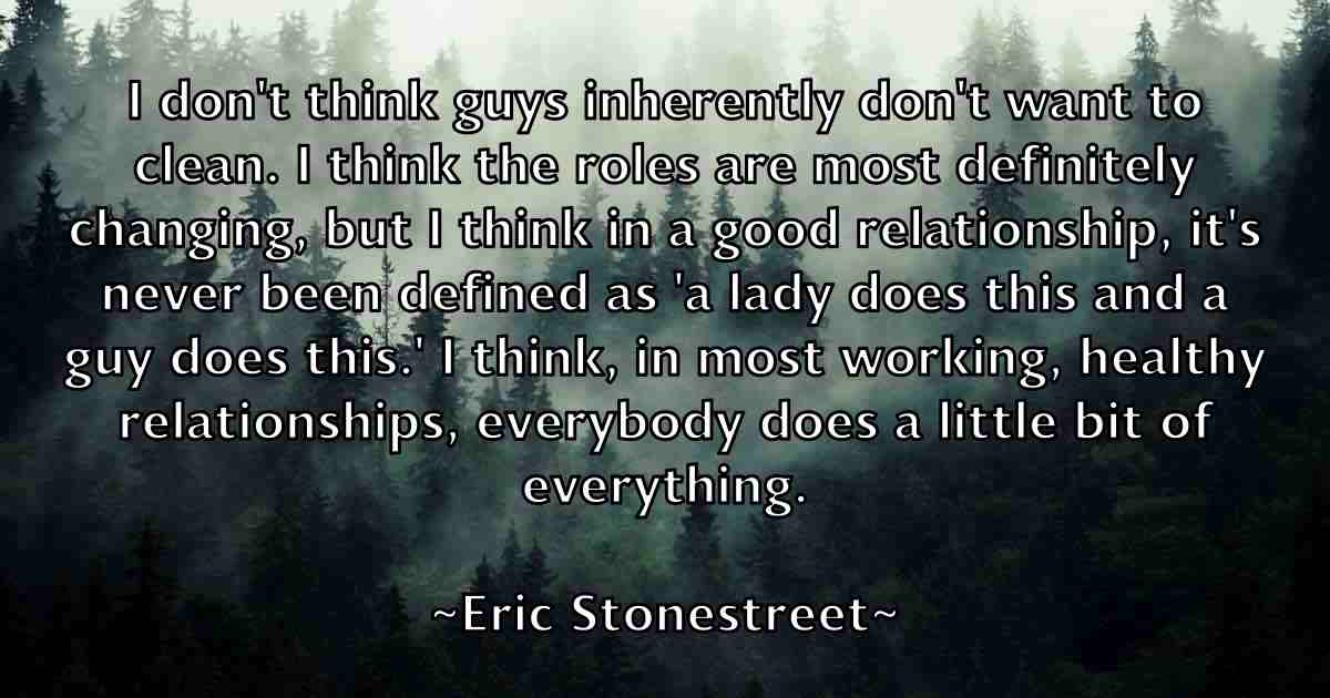 /images/quoteimage/eric-stonestreet-fb-249365.jpg