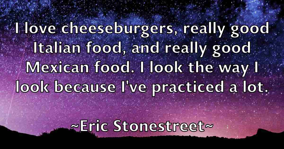 /images/quoteimage/eric-stonestreet-fb-249369.jpg