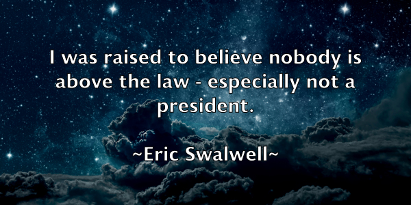 /images/quoteimage/eric-swalwell-249372.jpg