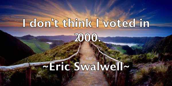 /images/quoteimage/eric-swalwell-249381.jpg