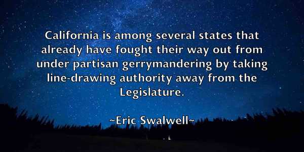 /images/quoteimage/eric-swalwell-249413.jpg