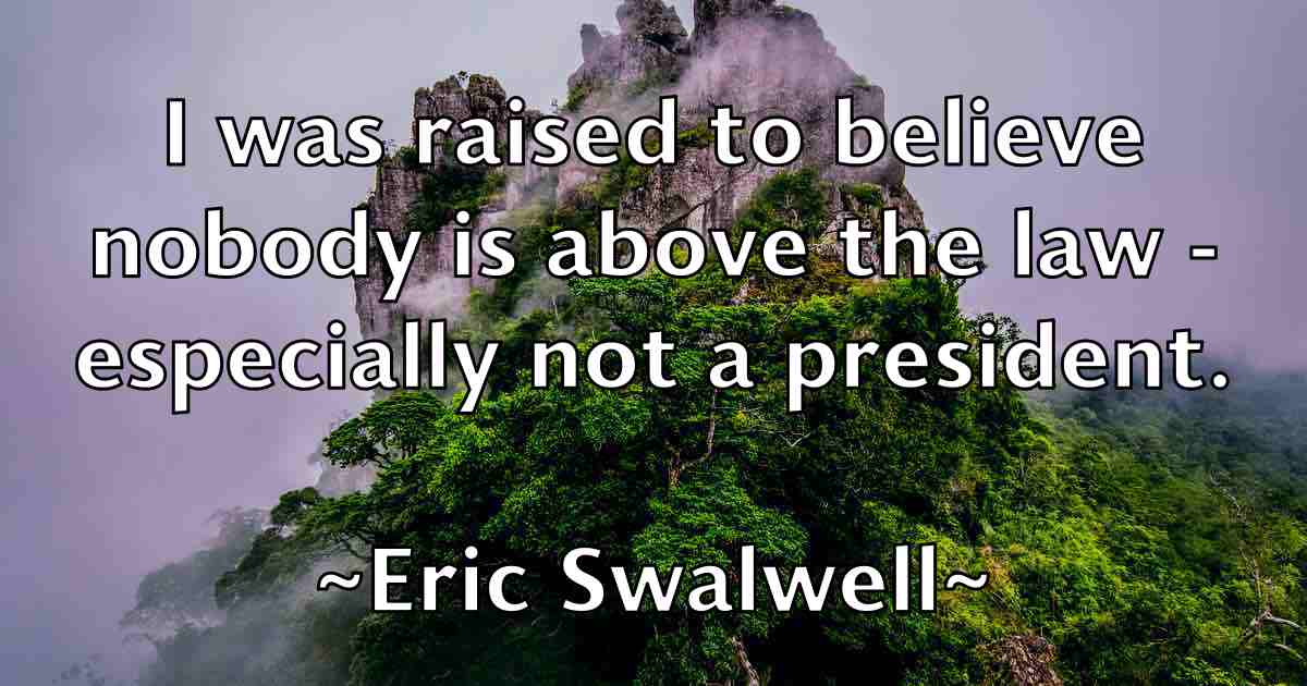 /images/quoteimage/eric-swalwell-fb-249372.jpg
