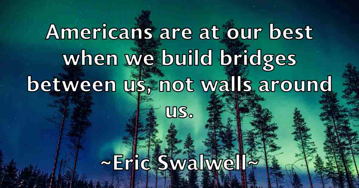 /images/quoteimage/eric-swalwell-fb-249378.jpg