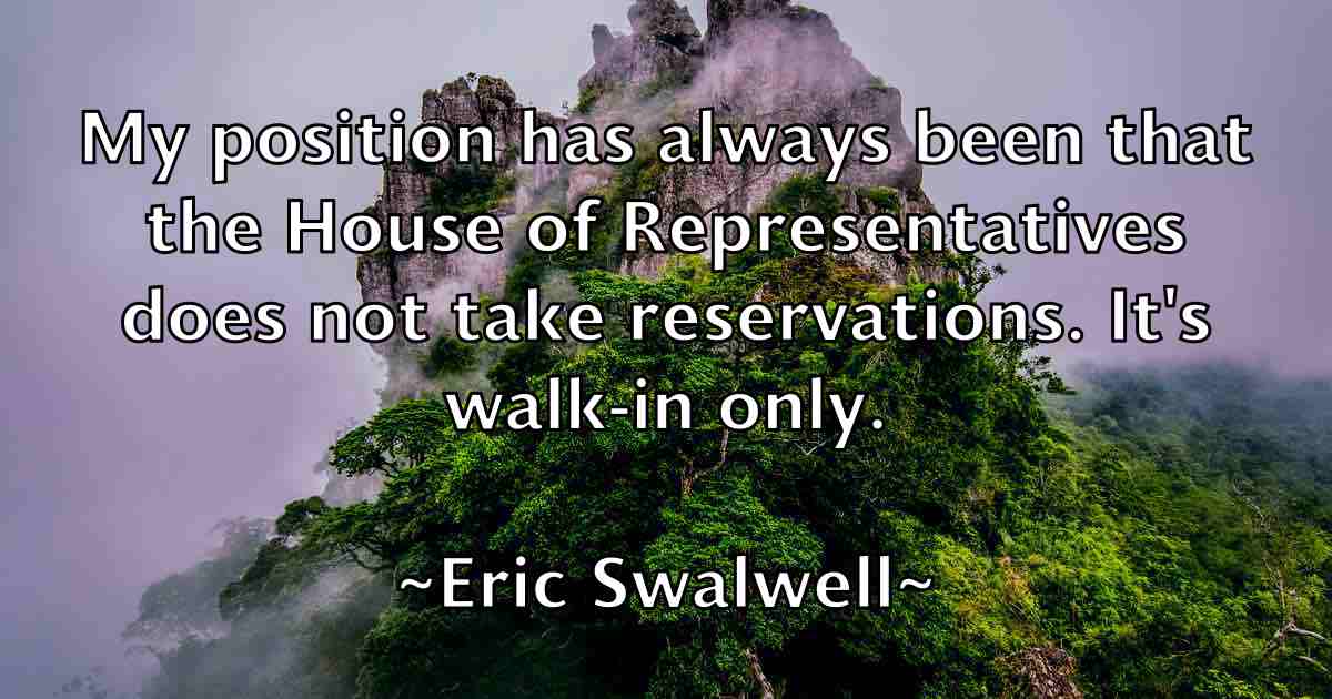 /images/quoteimage/eric-swalwell-fb-249380.jpg