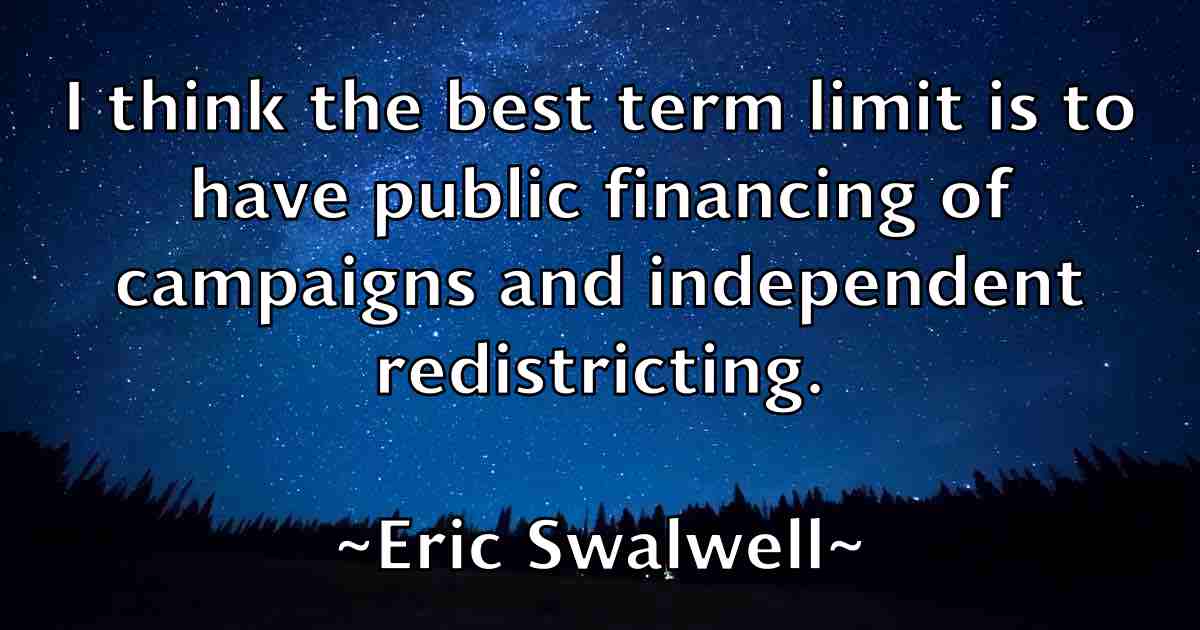 /images/quoteimage/eric-swalwell-fb-249395.jpg