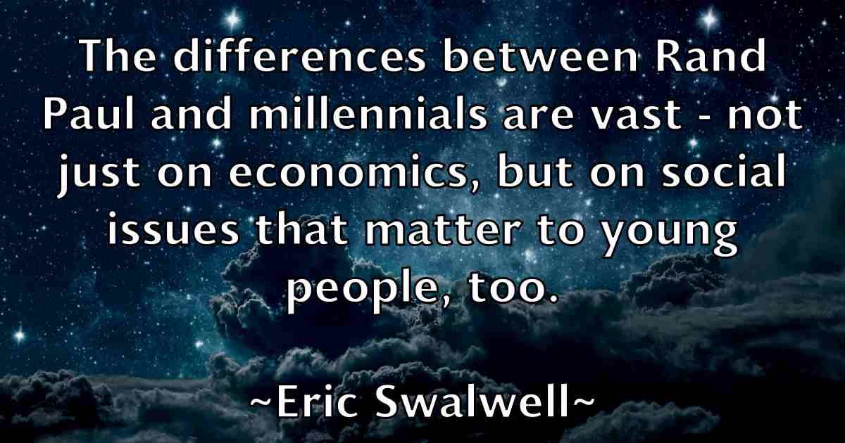 /images/quoteimage/eric-swalwell-fb-249400.jpg