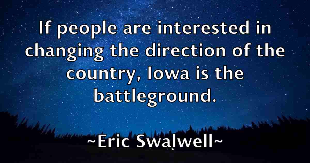 /images/quoteimage/eric-swalwell-fb-249417.jpg