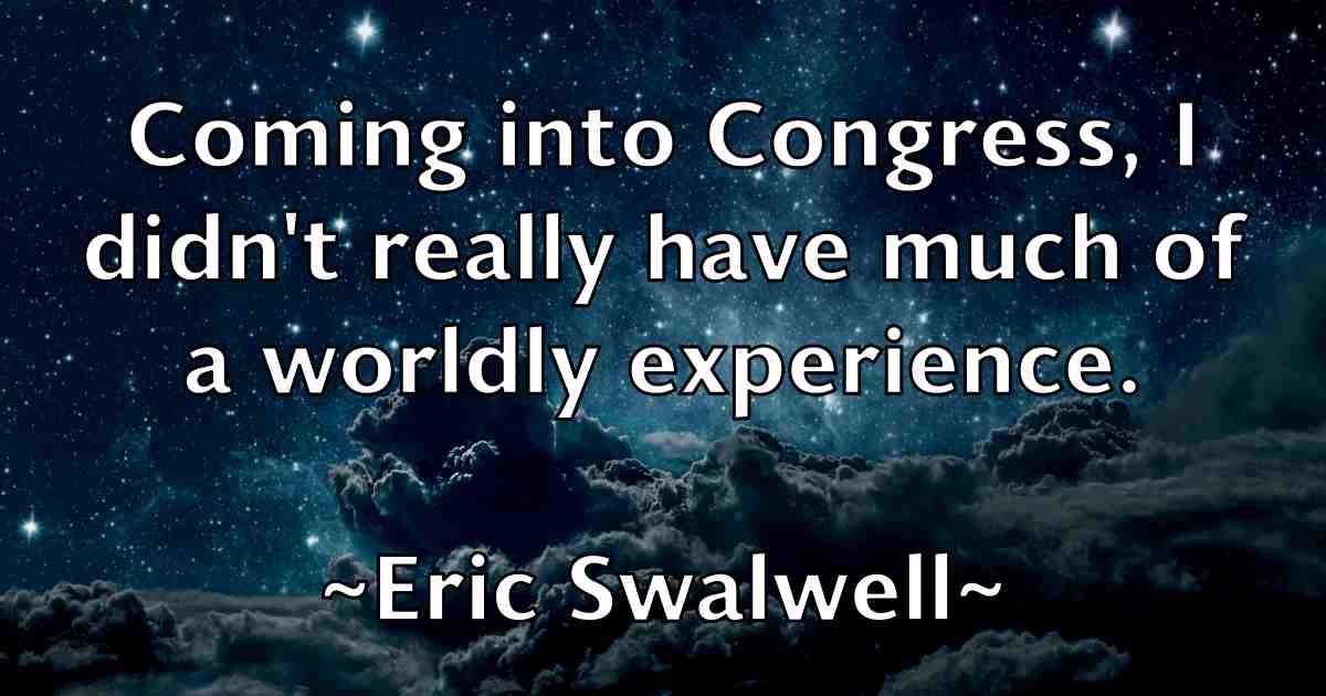 /images/quoteimage/eric-swalwell-fb-249421.jpg