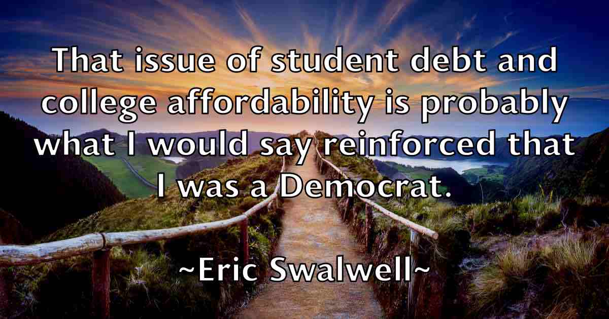 /images/quoteimage/eric-swalwell-fb-249422.jpg