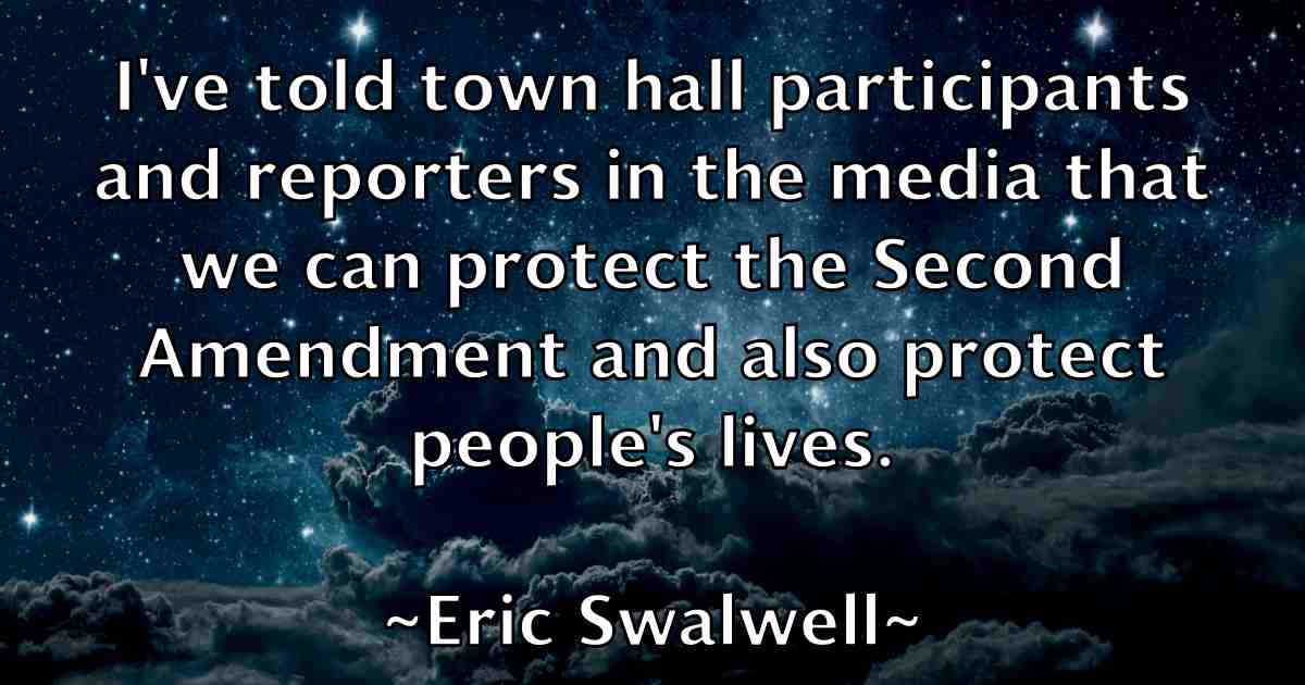 /images/quoteimage/eric-swalwell-fb-249433.jpg