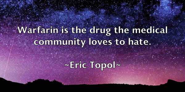 /images/quoteimage/eric-topol-249443.jpg