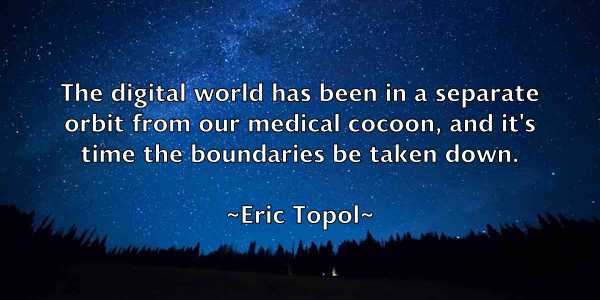 /images/quoteimage/eric-topol-249448.jpg