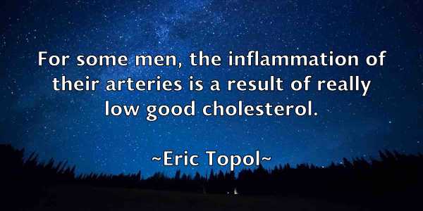 /images/quoteimage/eric-topol-249449.jpg