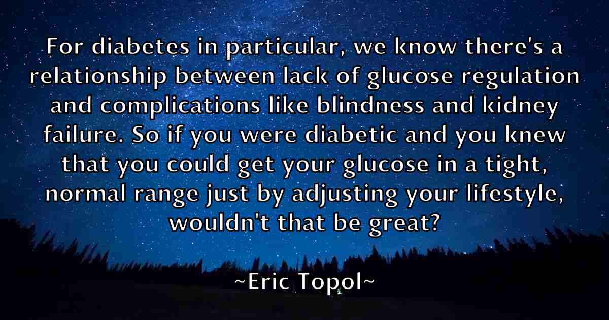 /images/quoteimage/eric-topol-fb-249434.jpg