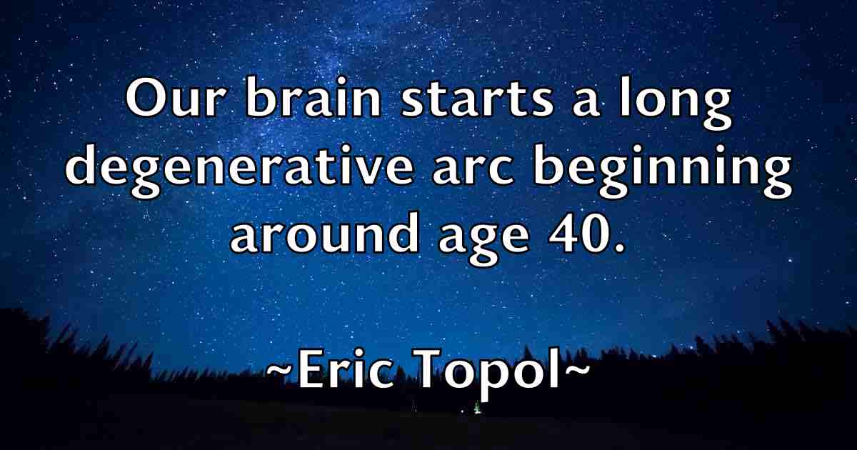 /images/quoteimage/eric-topol-fb-249441.jpg
